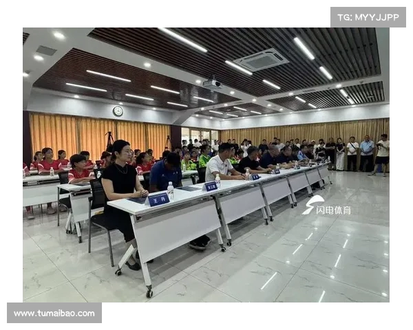 西班牙人足球俱乐部在济南正式开设足球学院 提升青少年足球水平 西班牙人足球俱乐部在济南正式开设足球学院 提升青少年足球水平
