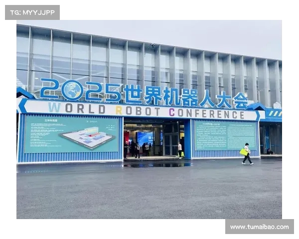 中国战队卫冕国际机器人格斗大赛冠军 引领全球机器人竞技新潮流 中国战队卫冕国际机器人格斗大赛冠军 引领全球机器人竞技新潮流