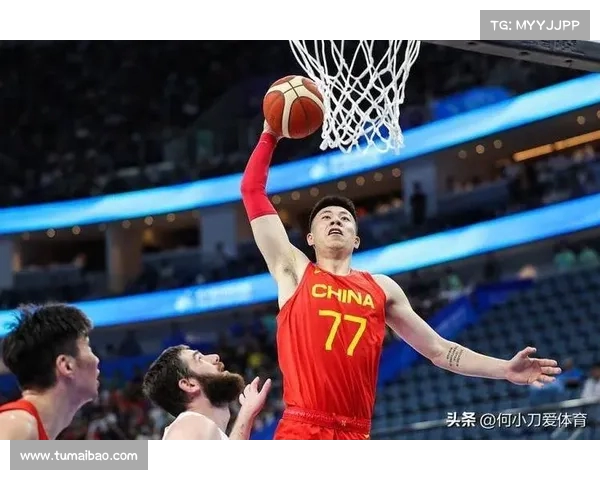 张镇麟退出男篮集结队引发热议 郭士强是否会补召新球员备战世界杯 张镇麟退出男篮集结队引发热议 郭士强是否会补召新球员备战世界杯