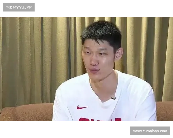 胡金秋:在广厦大家庭中收获幸福 泪水在比赛结束前悄然流下 胡金秋:在广厦大家庭中收获幸福 泪水在比赛结束前悄然流下